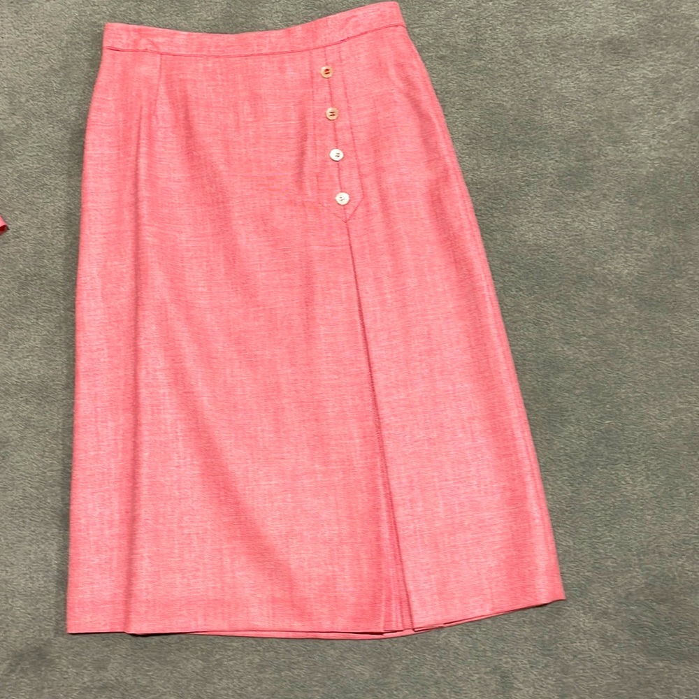 Women’s Suit